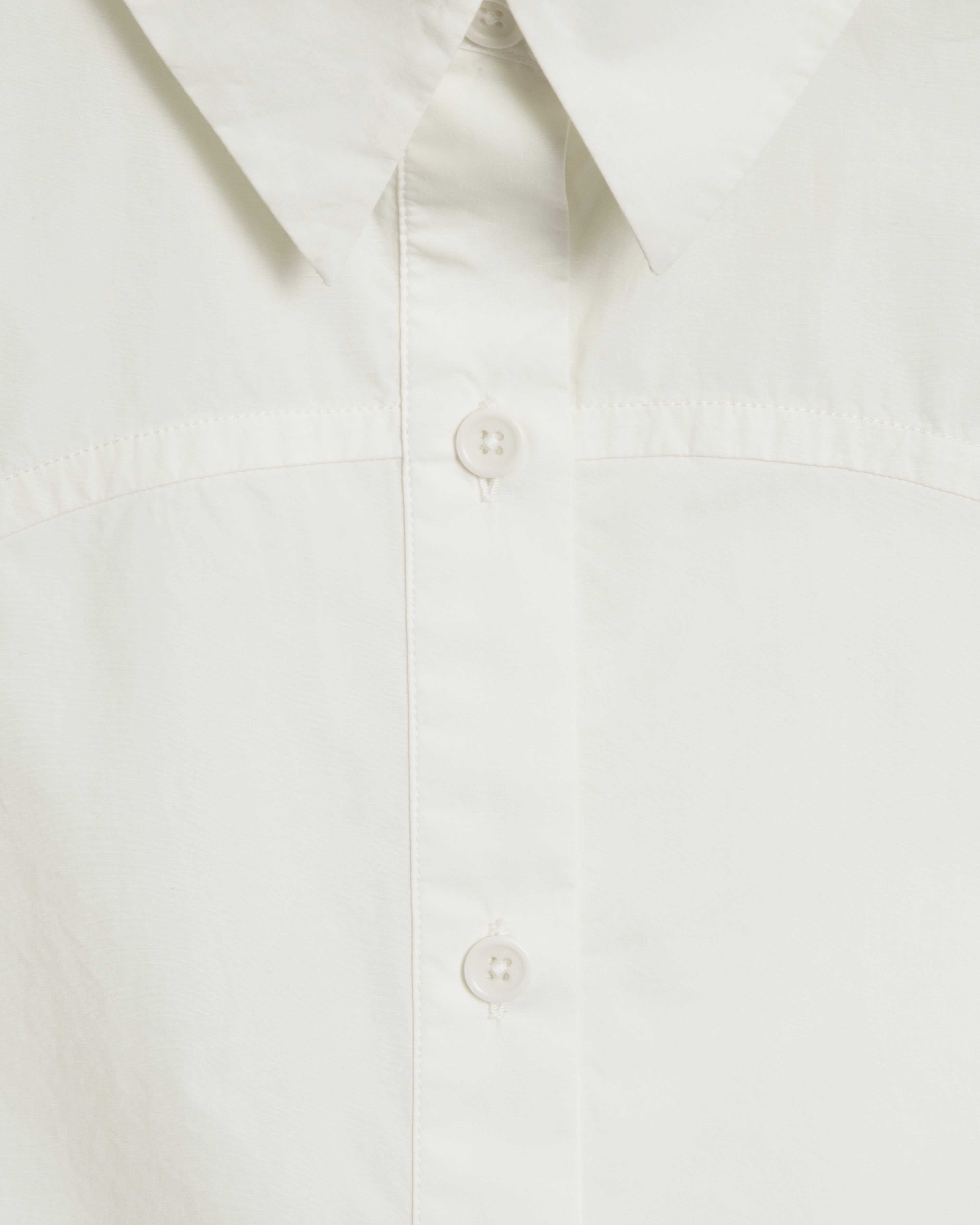 Kengo Shirt